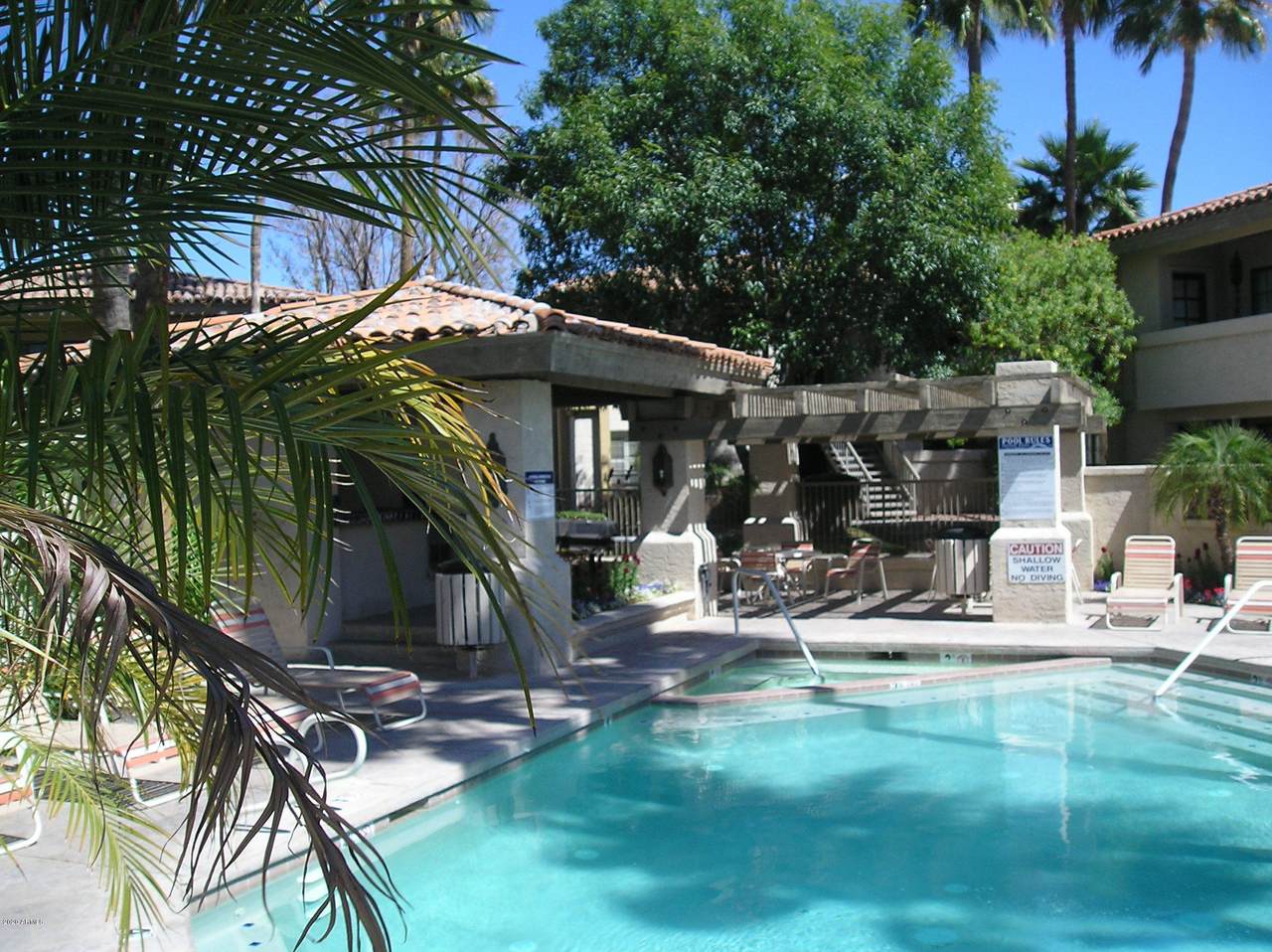 10410 Cave Creek Road - Photo 1