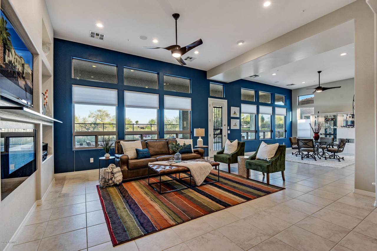 28229 130TH Drive - Photo 1