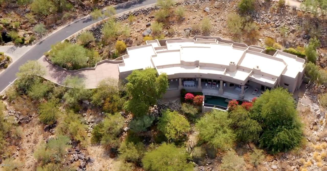 5784 Quartz Mountain Road - Photo 1