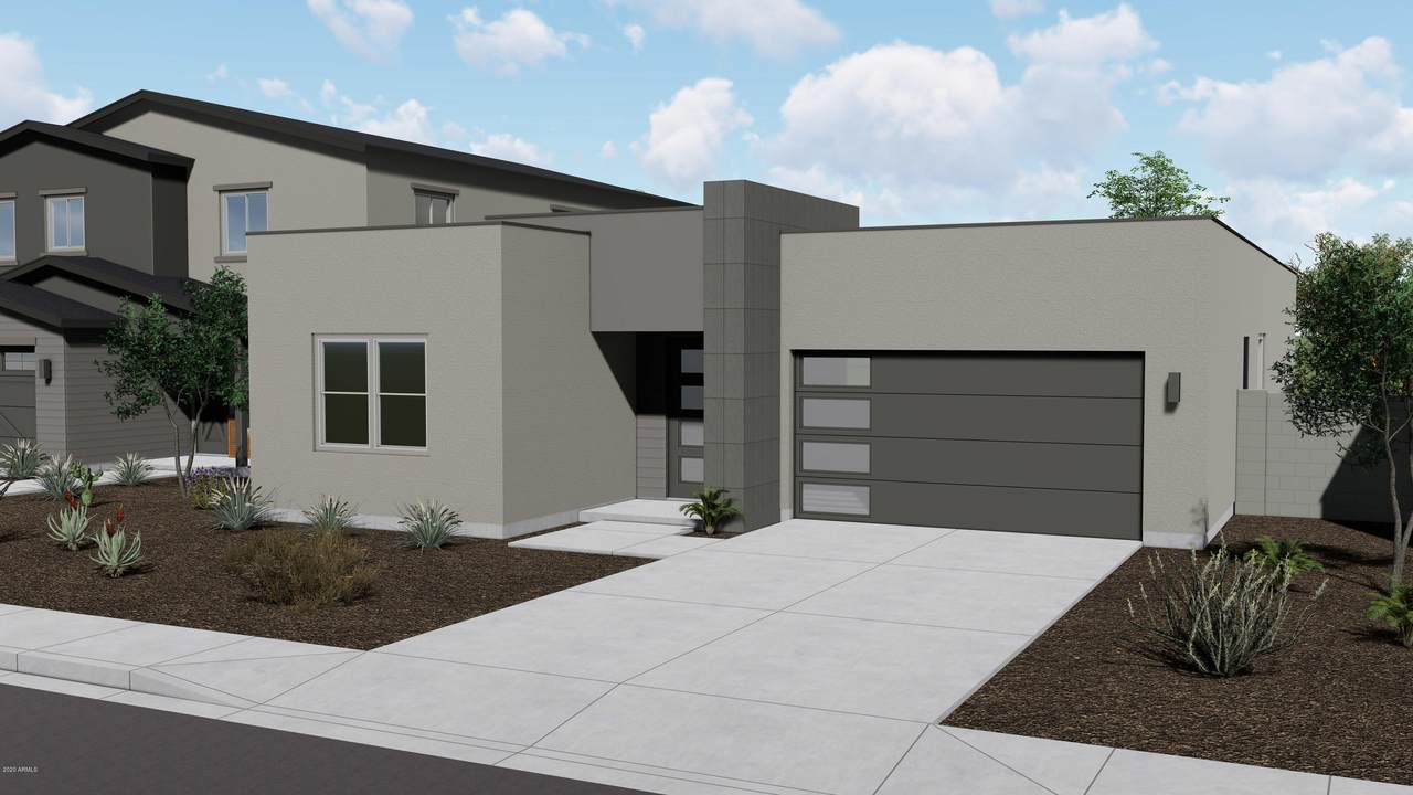 2634 Harvard Street - Photo 1