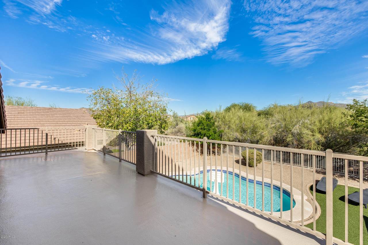 33447 Symer Drive - Photo 1