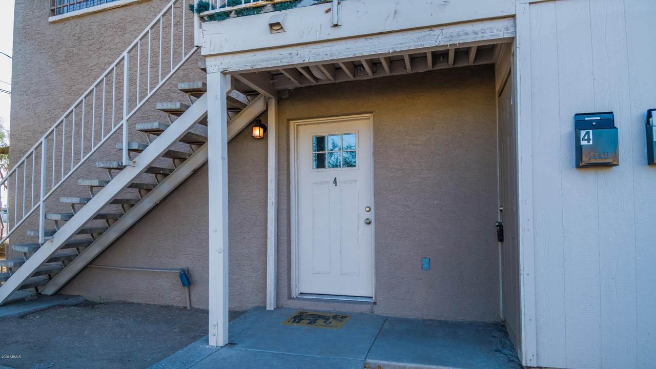 408 17TH Street - Photo 1