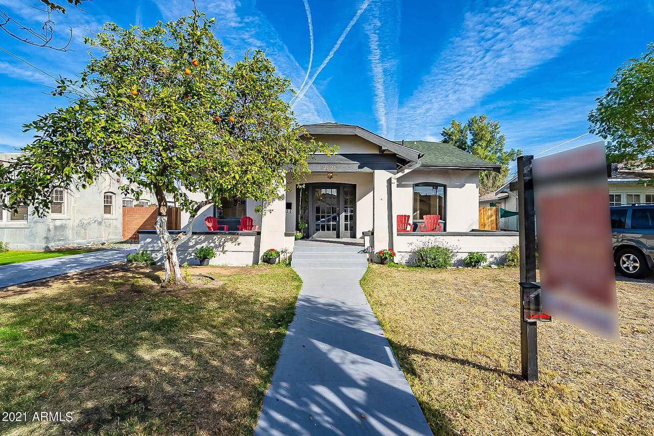 2525 8TH Street - Photo 1