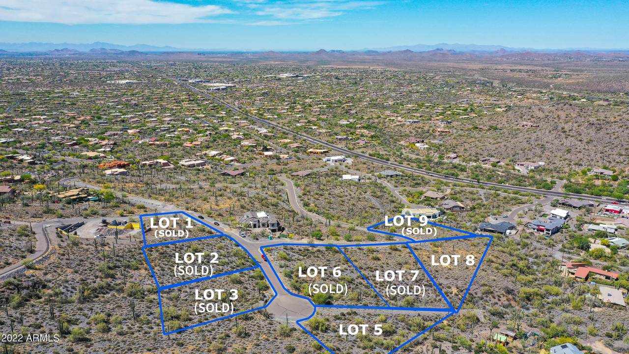 36590 Sunset Trail - Photo 1