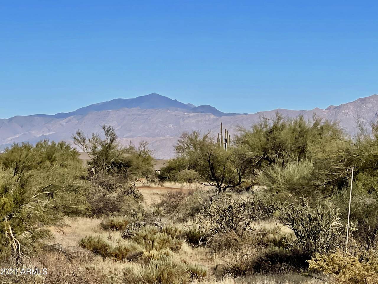 14200 Cavedale Drive - Photo 1