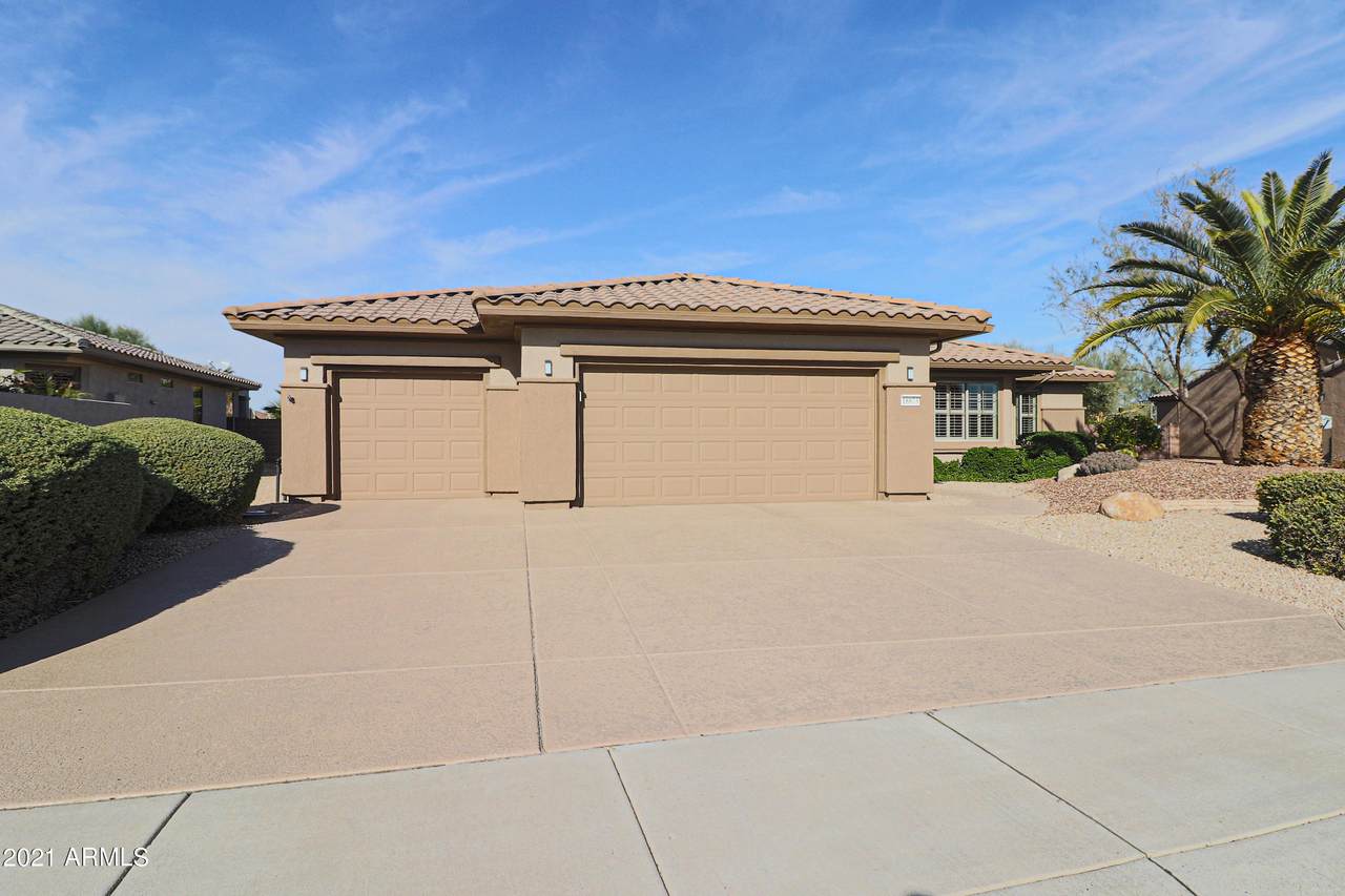 18873 Summerbreeze Way - Photo 1