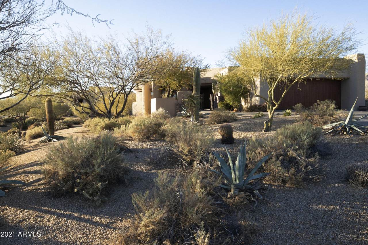11198 Prospect Point Drive - Photo 1