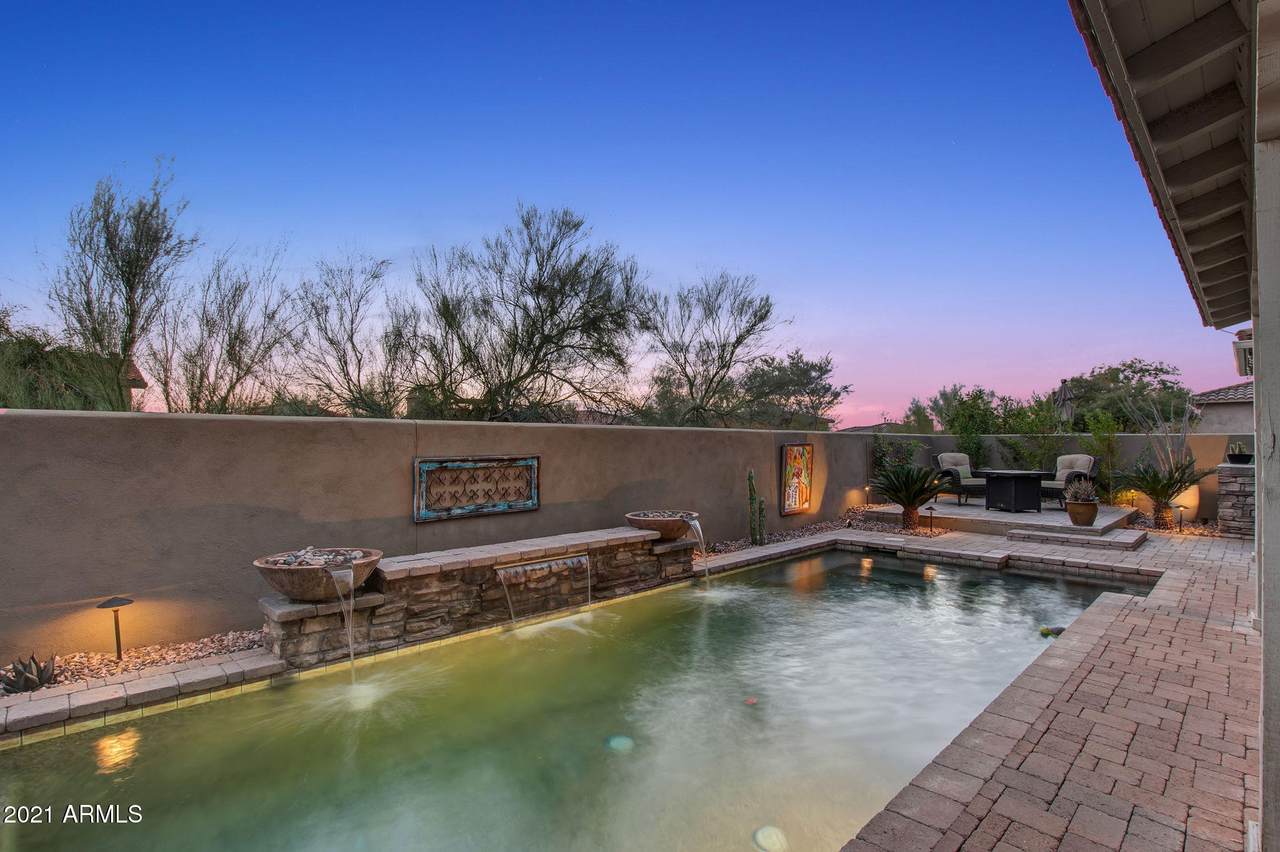 9469 Trailside View - Photo 1