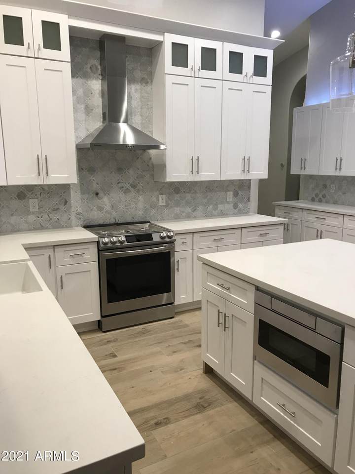29233 46th Street - Photo 1