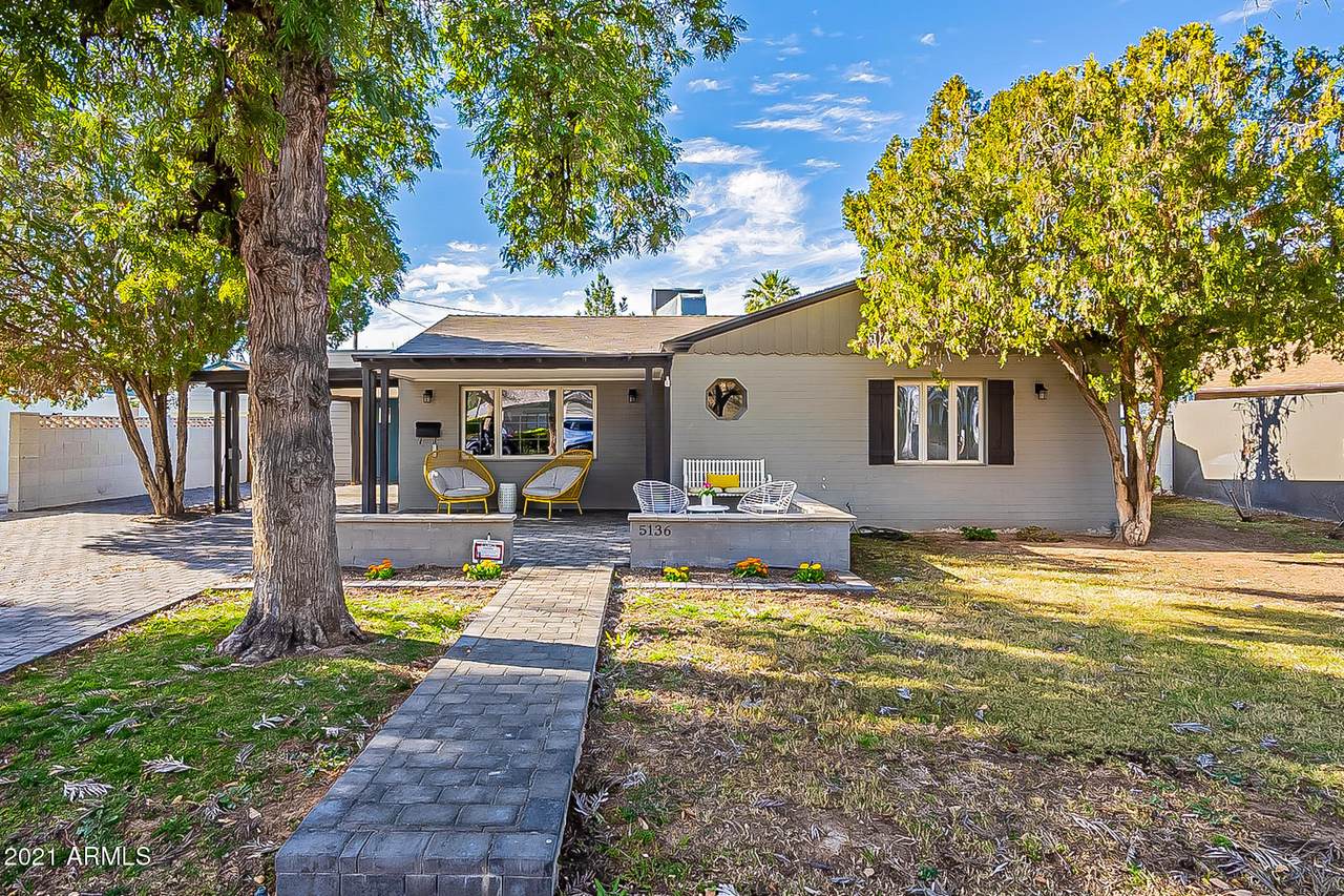 5136 2ND Street - Photo 1
