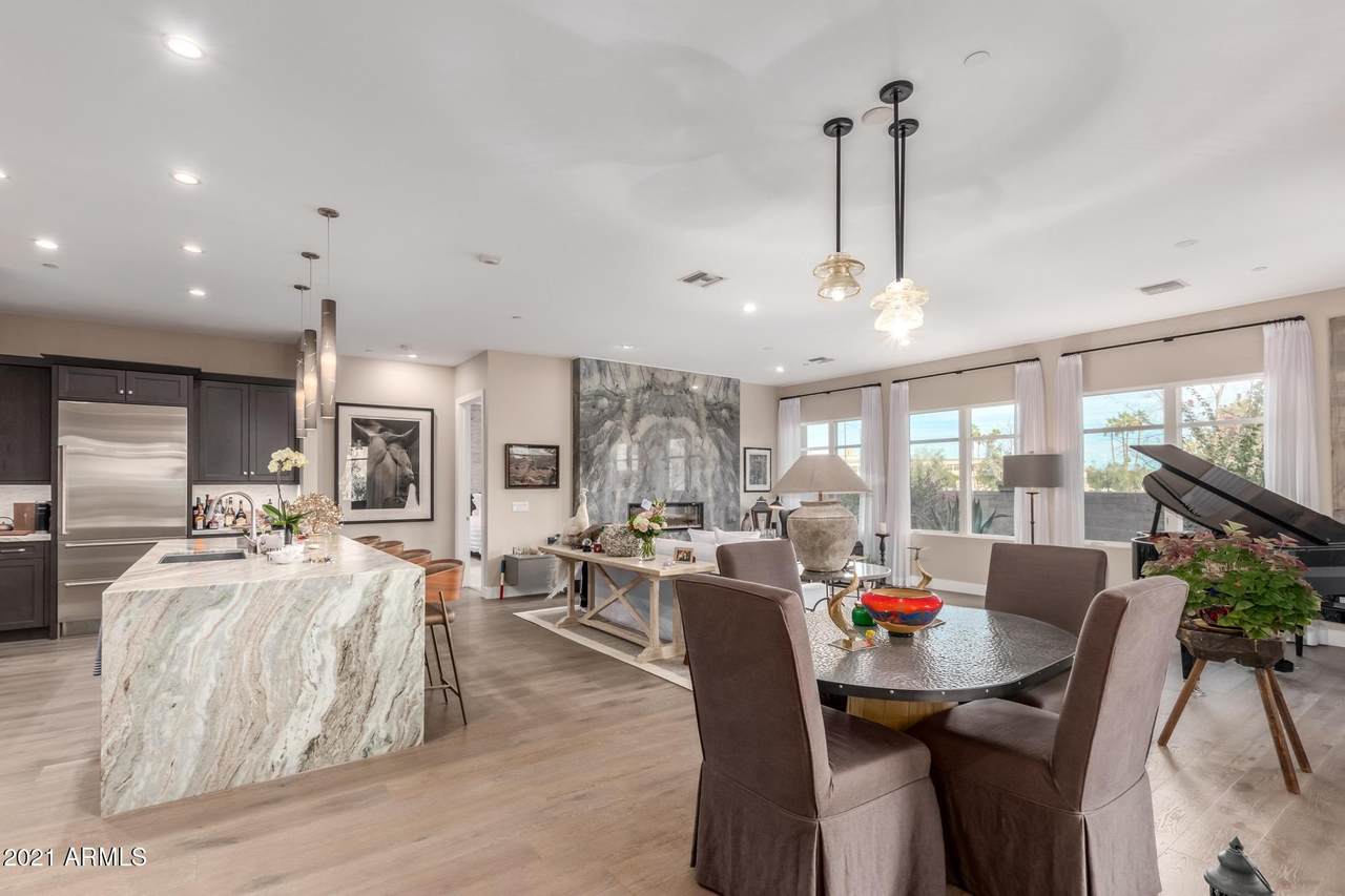 6166 Scottsdale Road - Photo 1