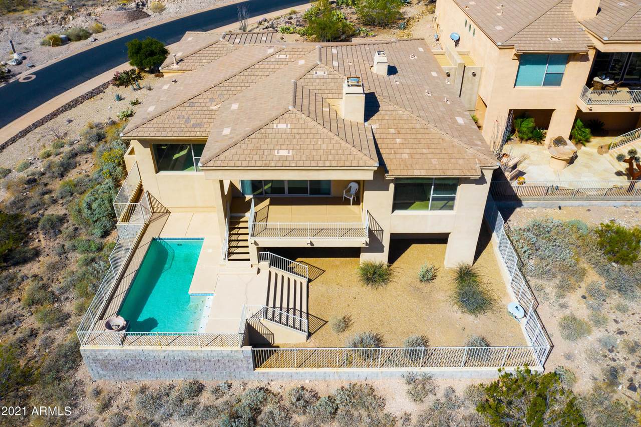 10635 Skyline Drive - Photo 1