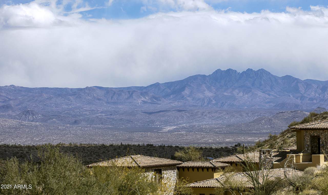 14128 La Paloma Court - Photo 1