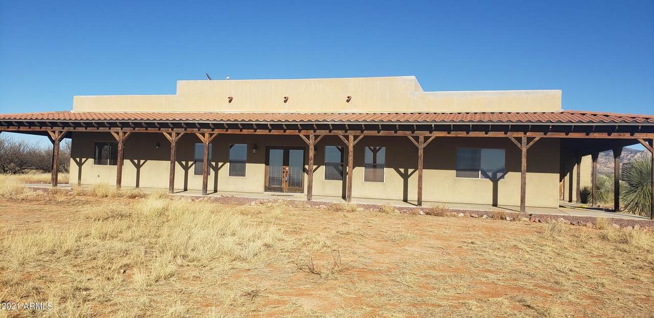 4922 De Vaca Circle - Photo 1
