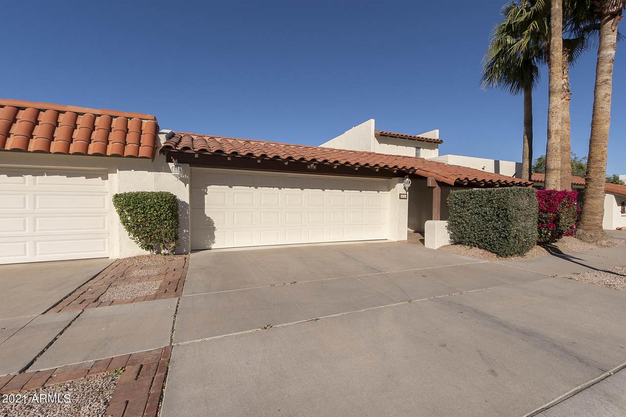 1500 Markdale - Photo 1