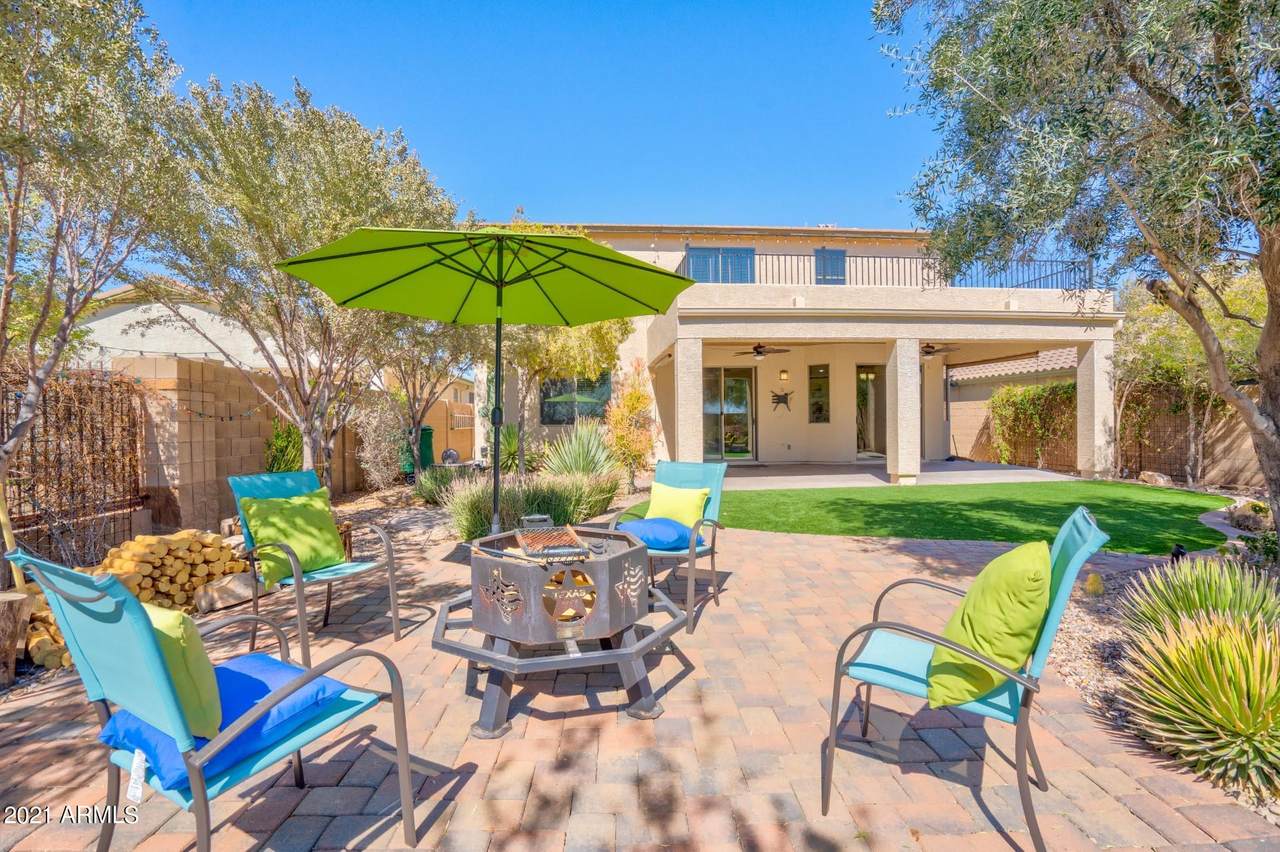 18463 Azul Court - Photo 1