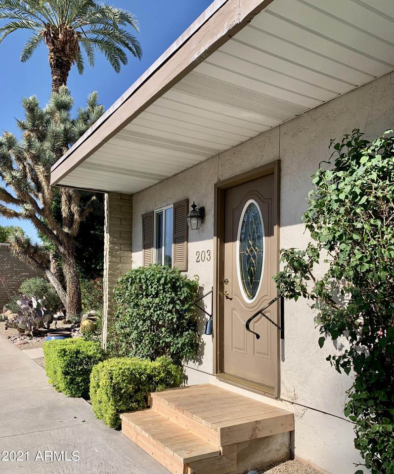 4800 68TH Street - Photo 1