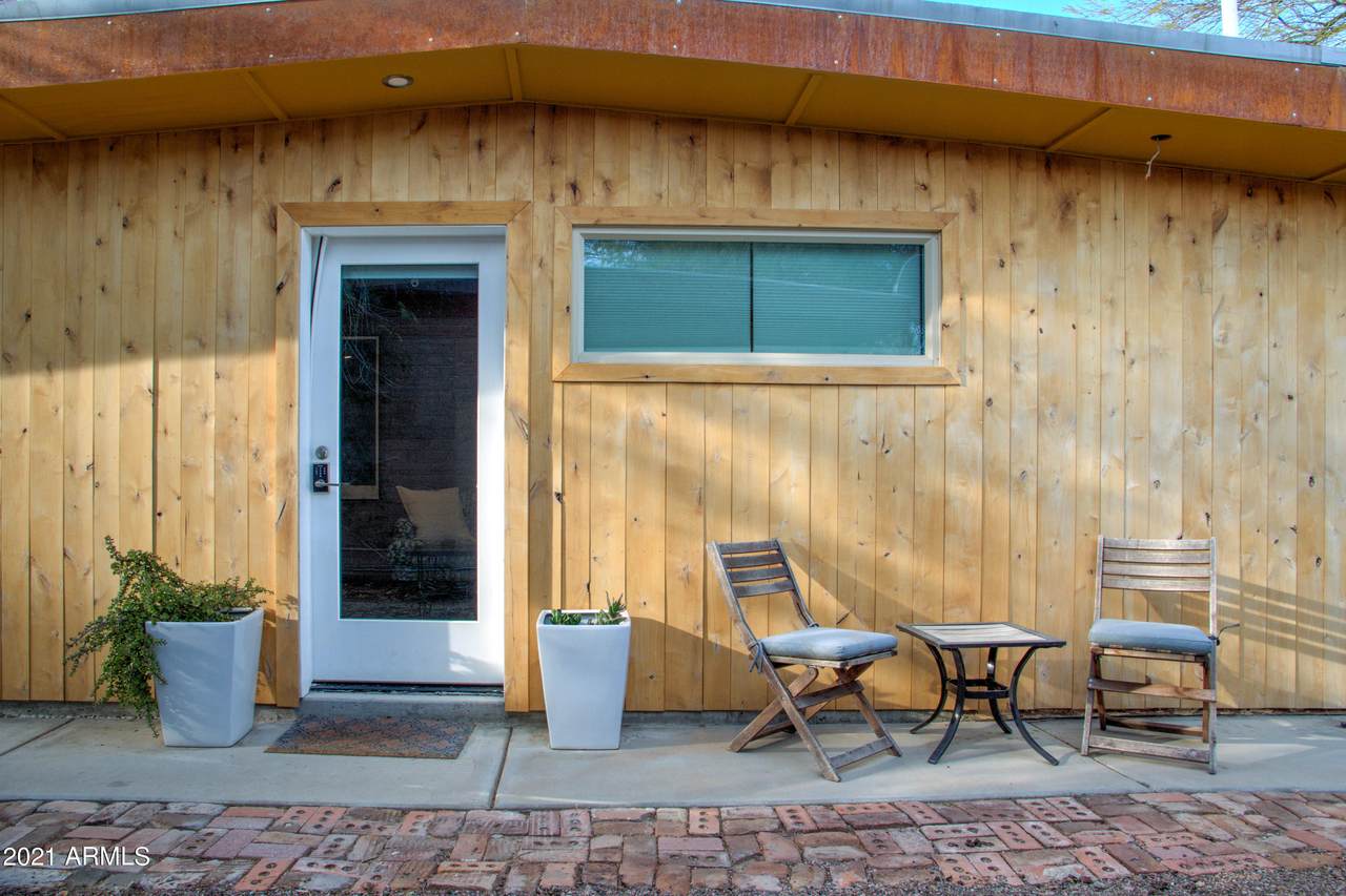1601 Farmer Avenue - Photo 1