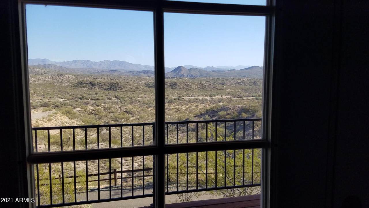 2405 Us Highway 93 Highway - Photo 1