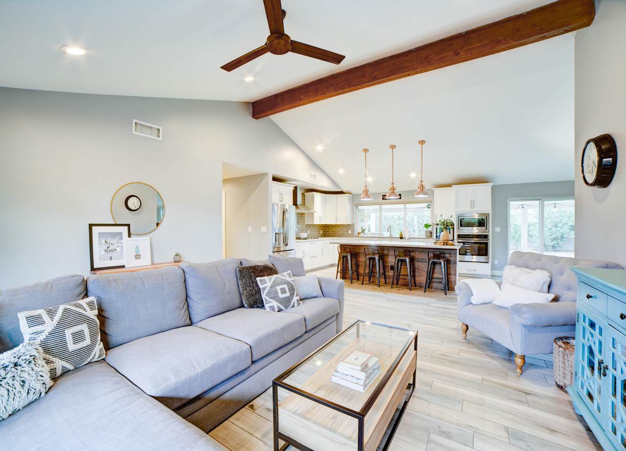 8613 Berridge Lane - Photo 1