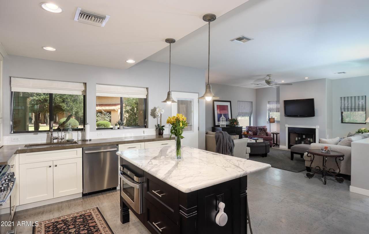 943 Kortsen Road - Photo 1