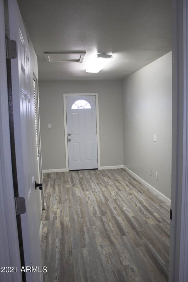 3708 Mandalay Lane - Photo 1