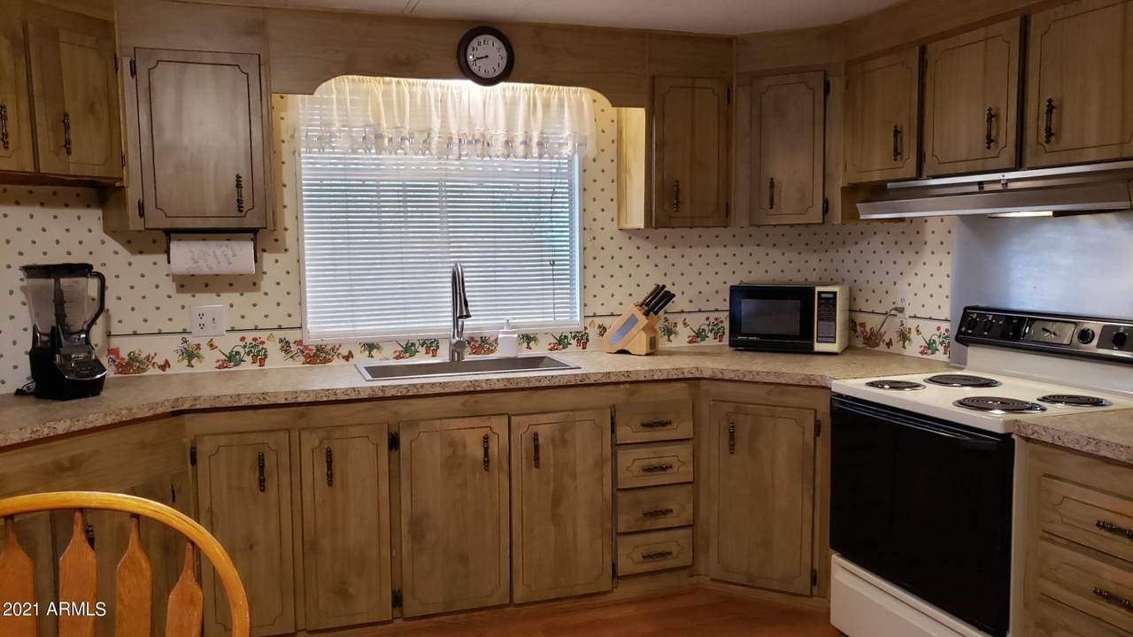 1067 Meridian Road - Photo 1