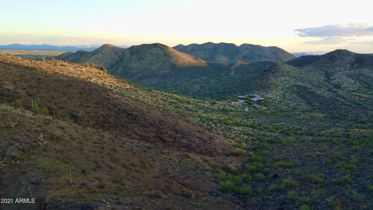 50XX Desert Hills Drive - Photo 1