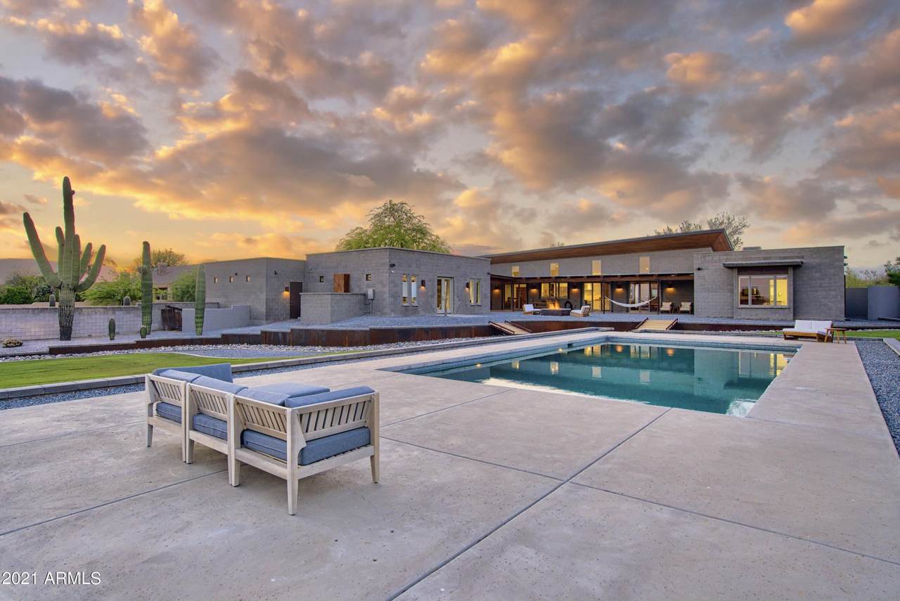 6919 Monterra Way - Photo 1