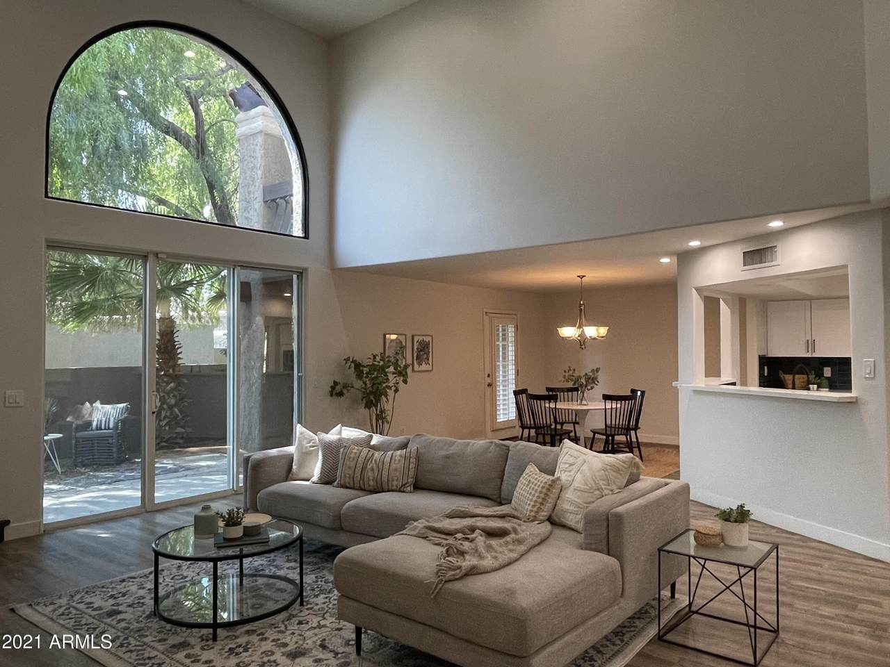 7321 Pleasant Run - Photo 1