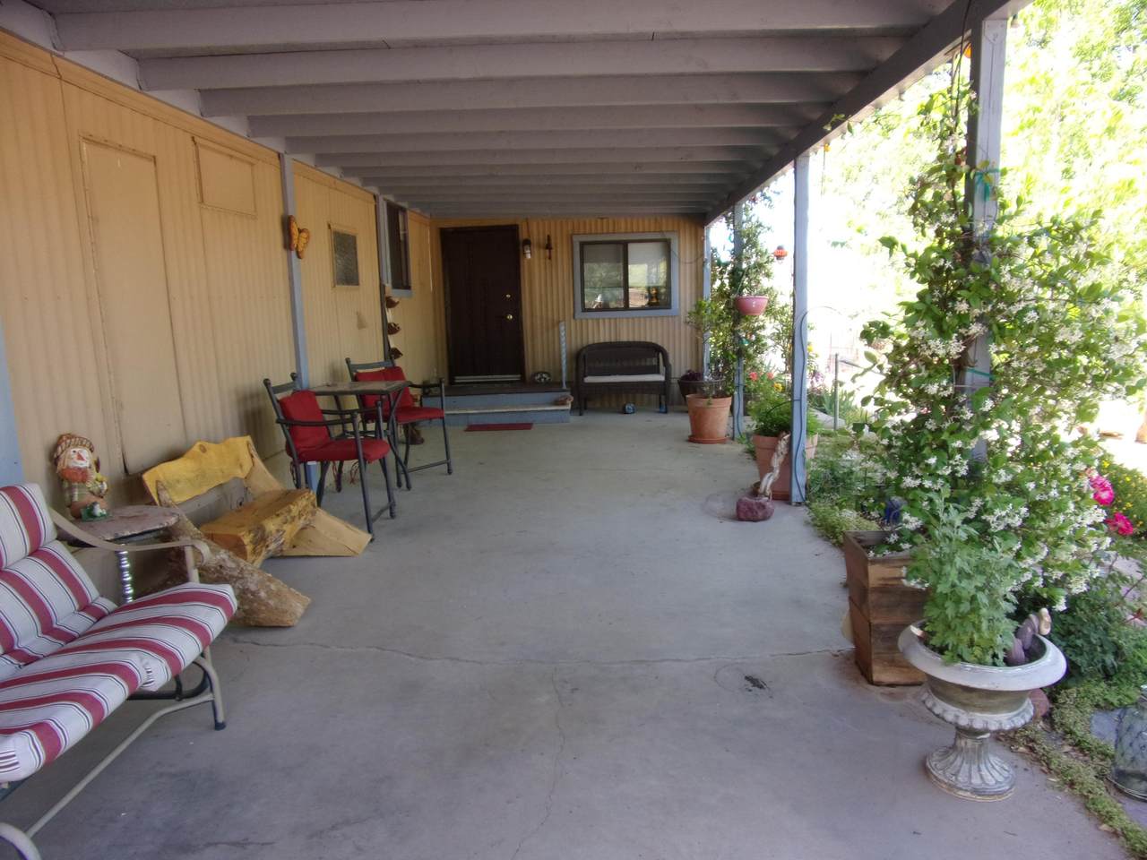 358 Sunset Circle - Photo 1