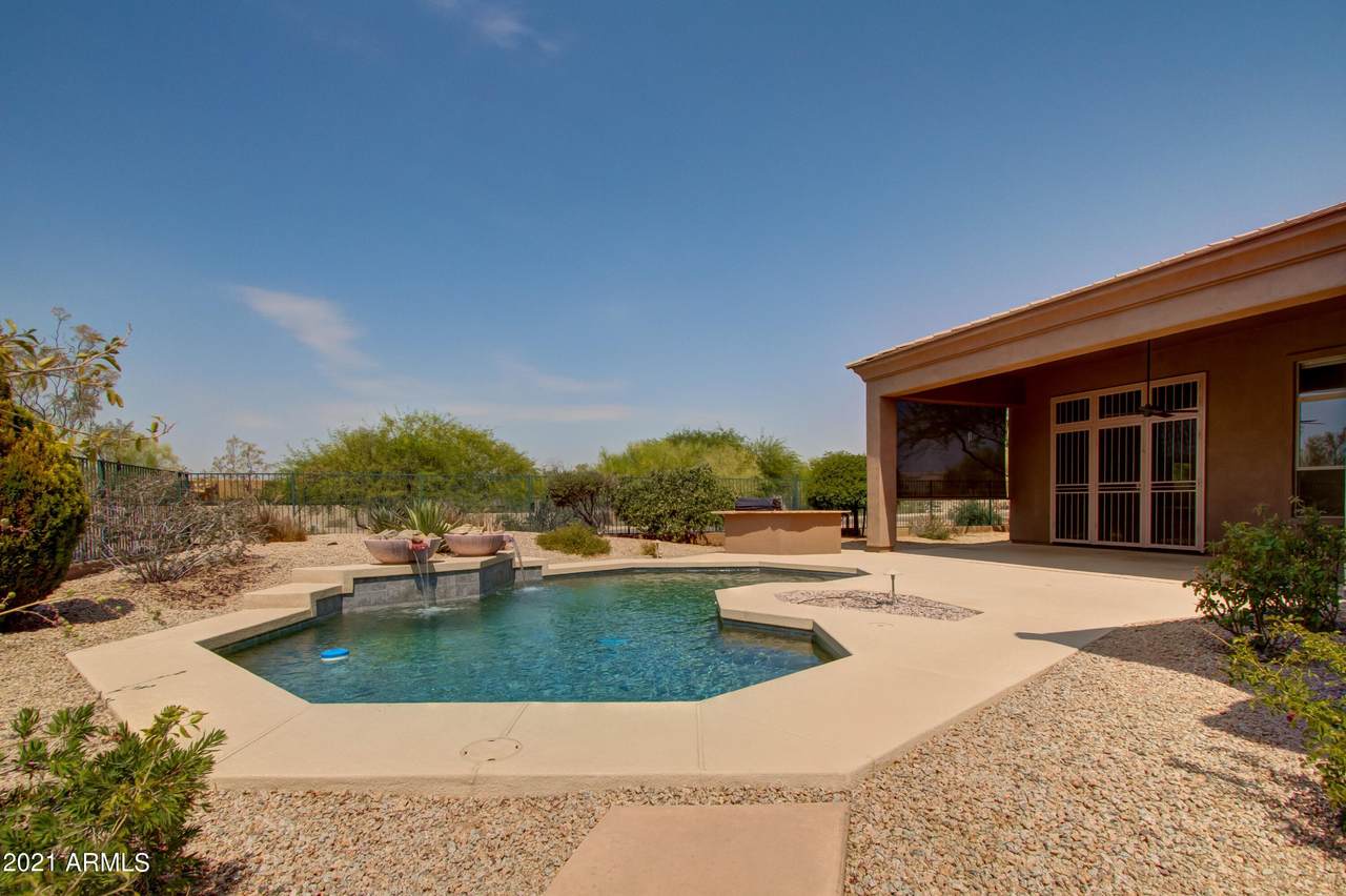 11407 Blue Sky Drive - Photo 1