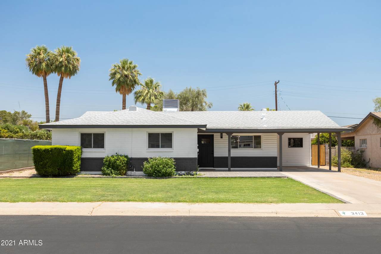 3413 44TH Place - Photo 1