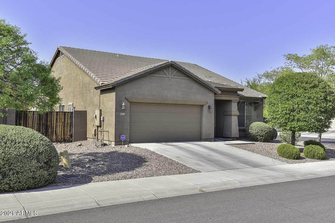 11918 Candelaria Court - Photo 1