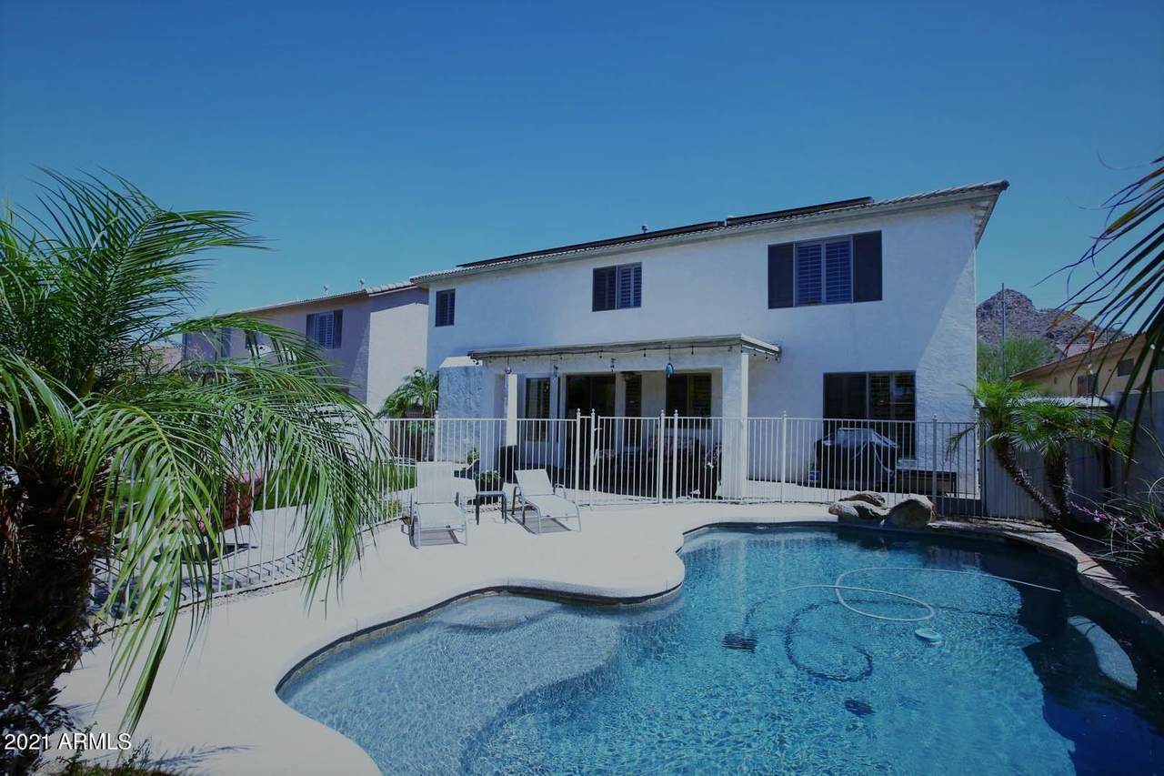 5919 Running Deer Trail - Photo 1