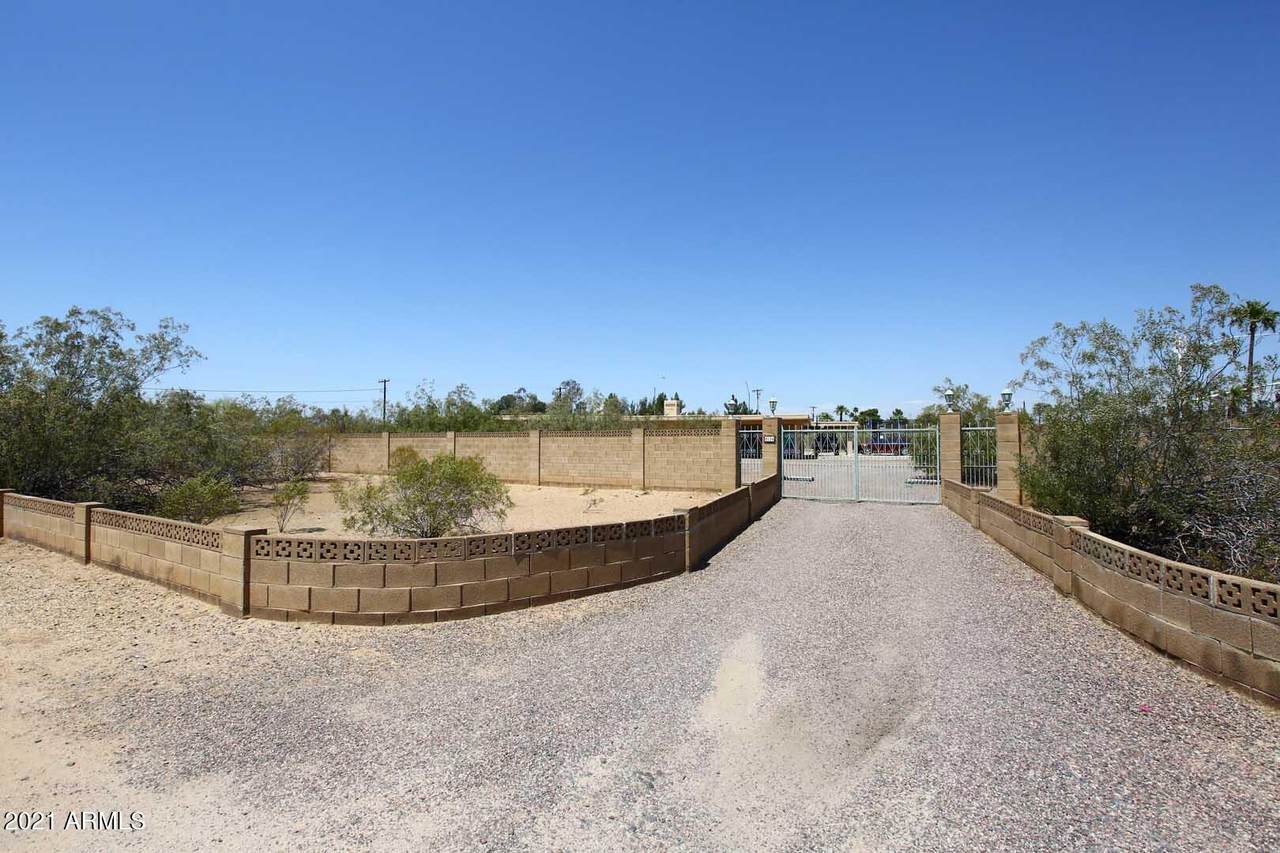 7126 Paradise Drive - Photo 1