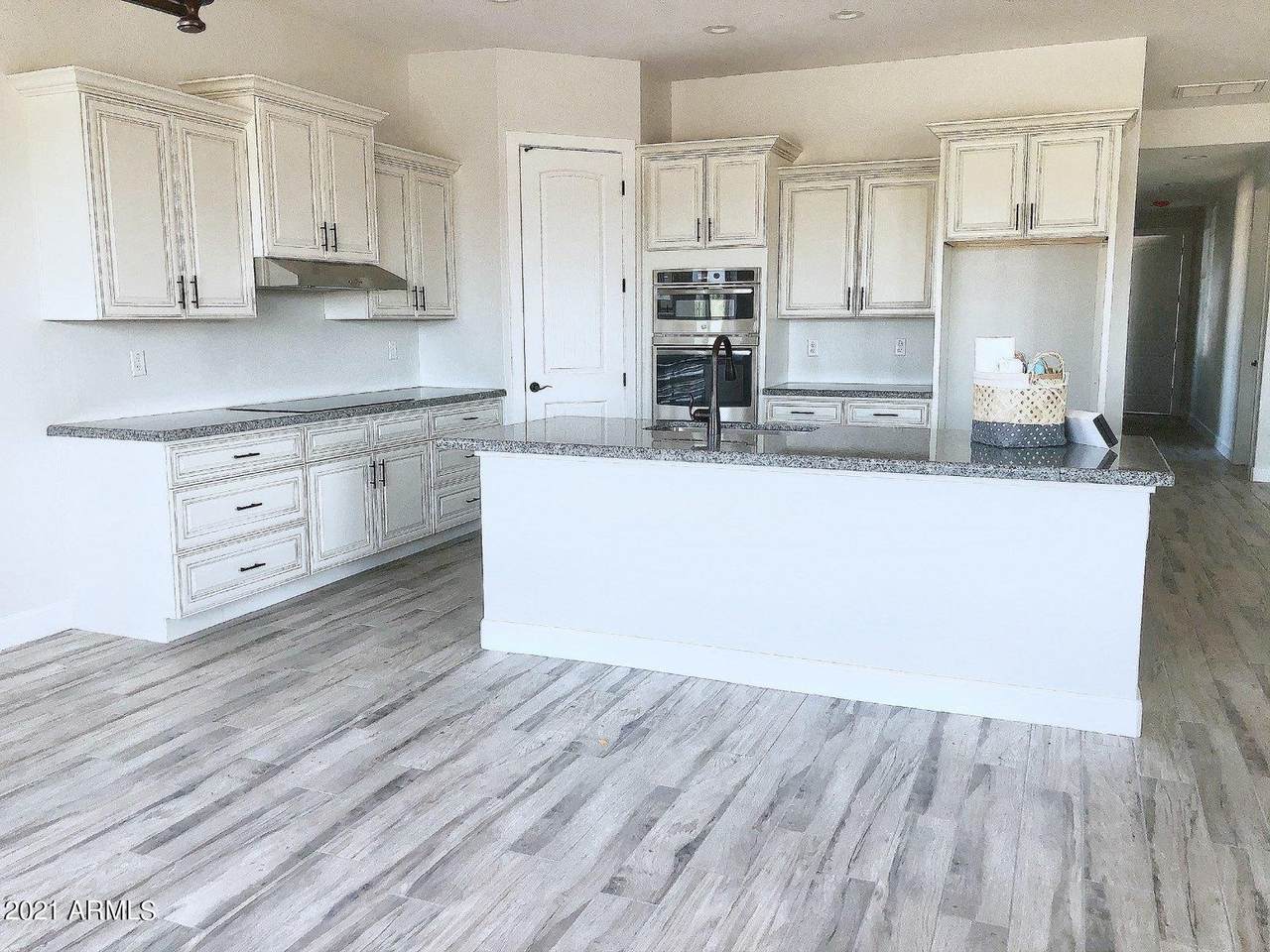0 Bell Road - Photo 1