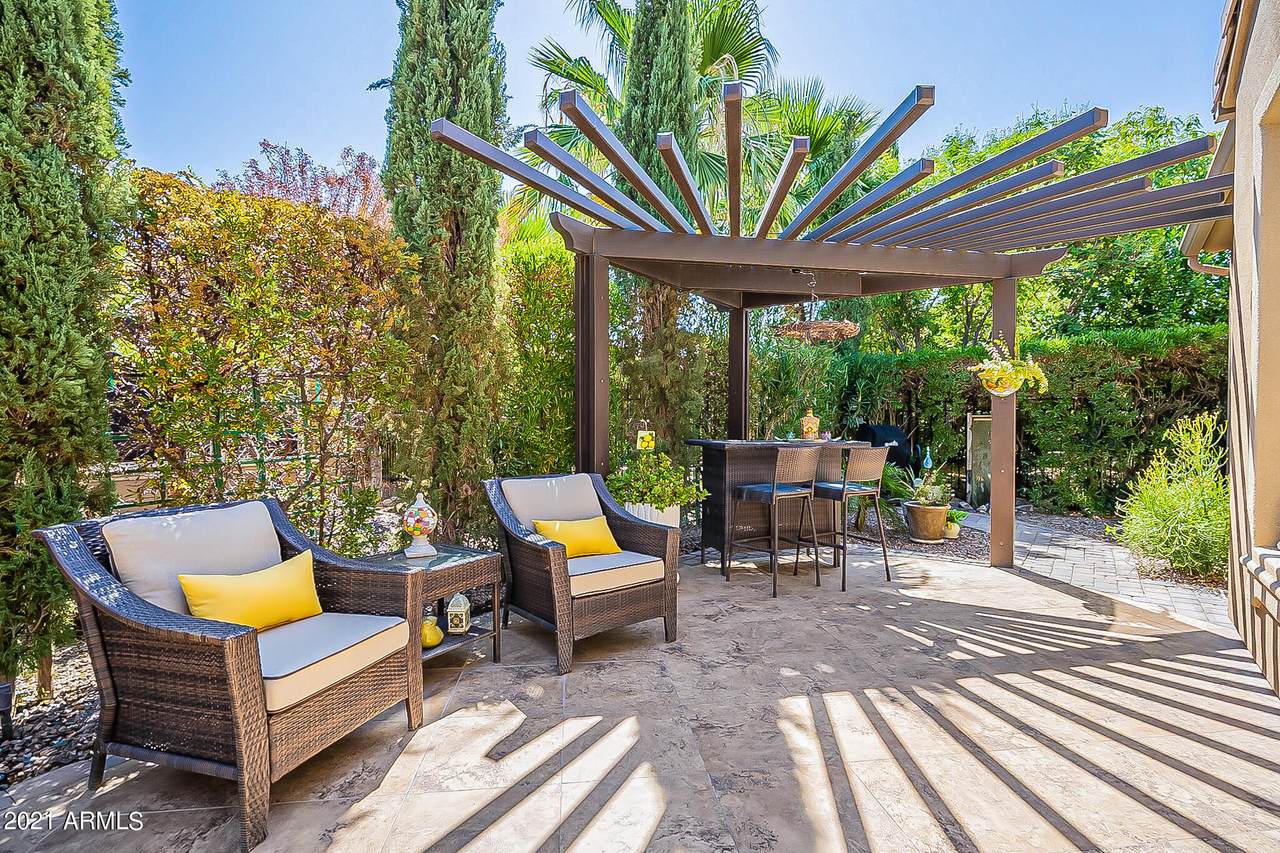 1500 Sweet Citrus Drive - Photo 1
