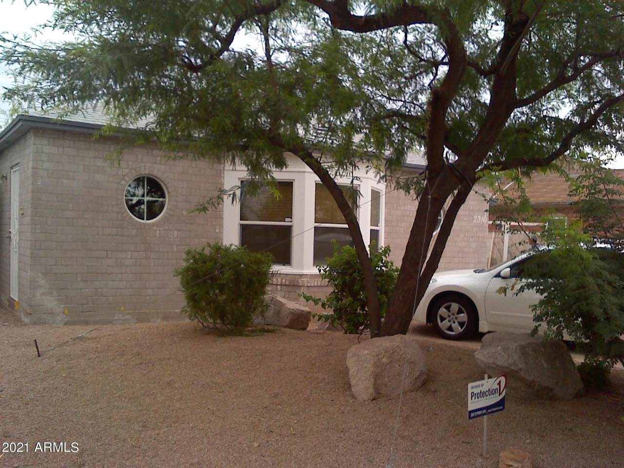 2310 Monroe Street - Photo 1