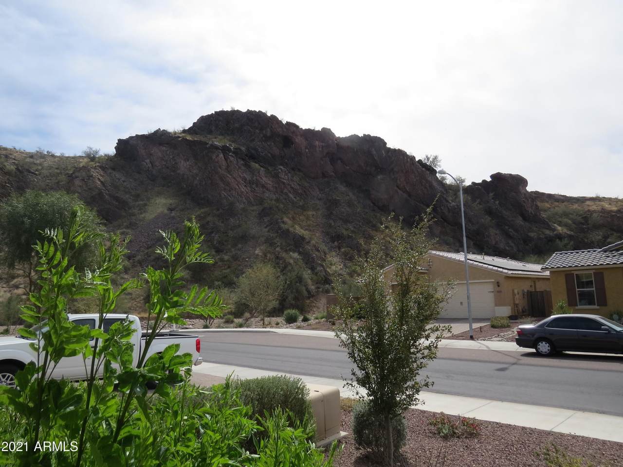 10442 Maya Way - Photo 1