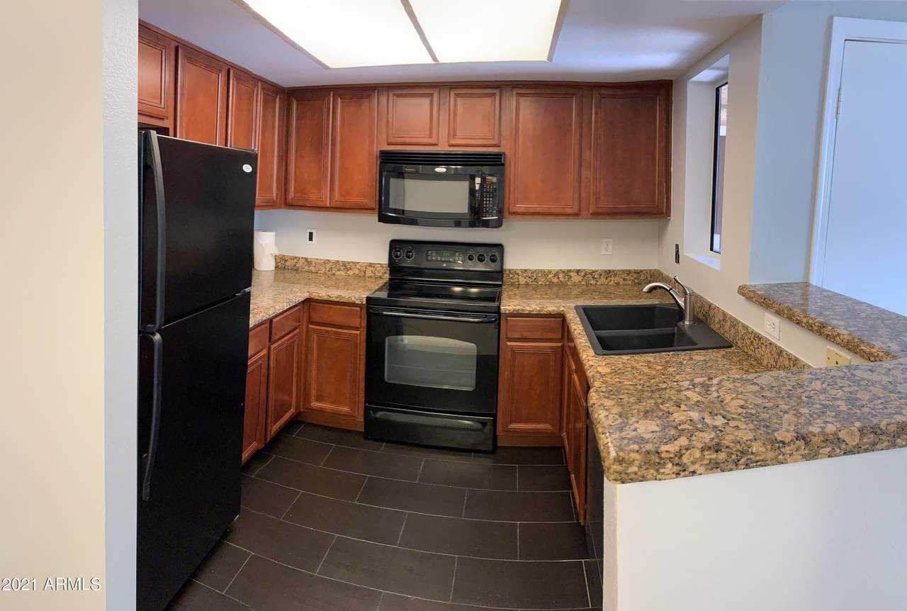 5757 Eugie Avenue - Photo 1