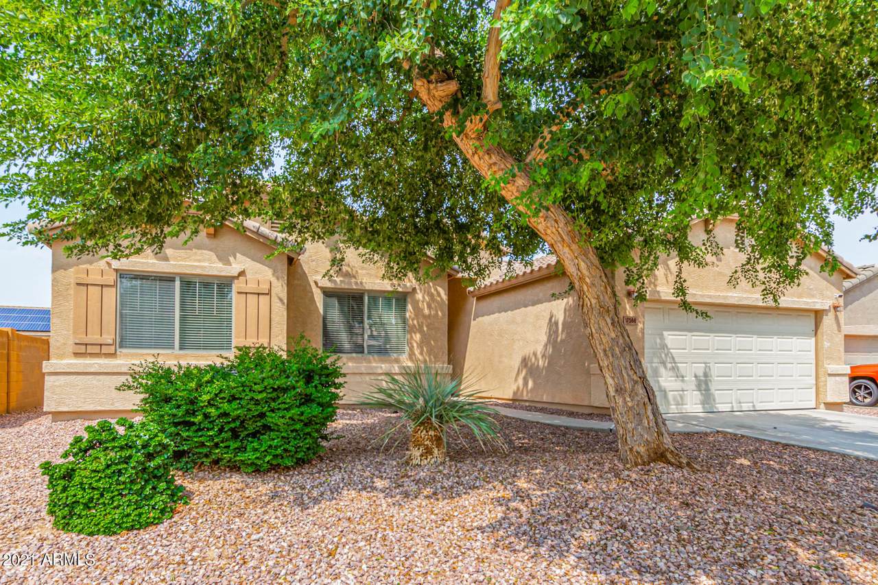 17566 Crocus Drive - Photo 1