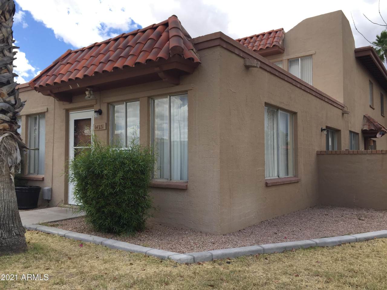 14231 Oakwood Lane - Photo 1