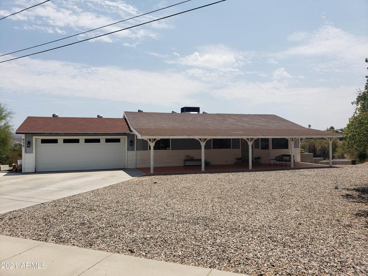635 Heights Road - Photo 1