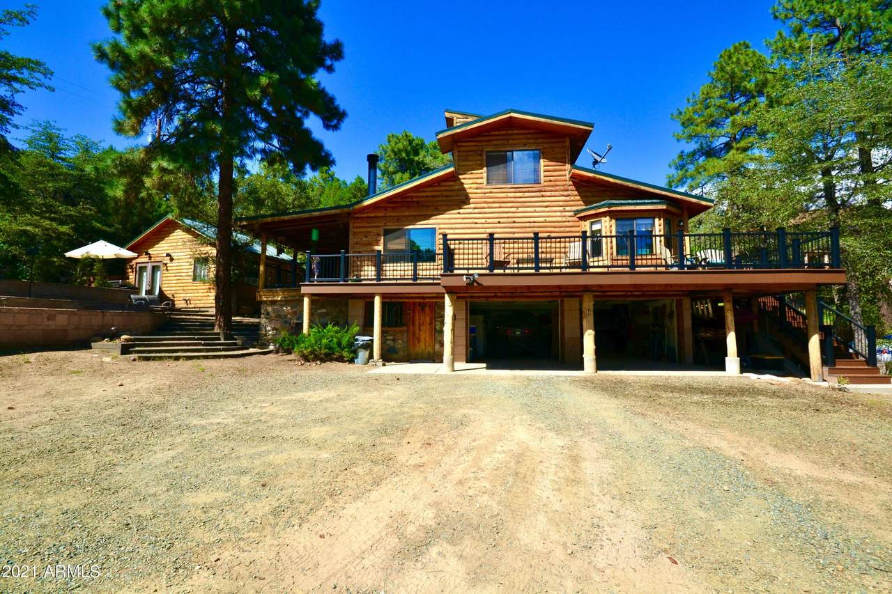 23541 Malnetta Road - Photo 1