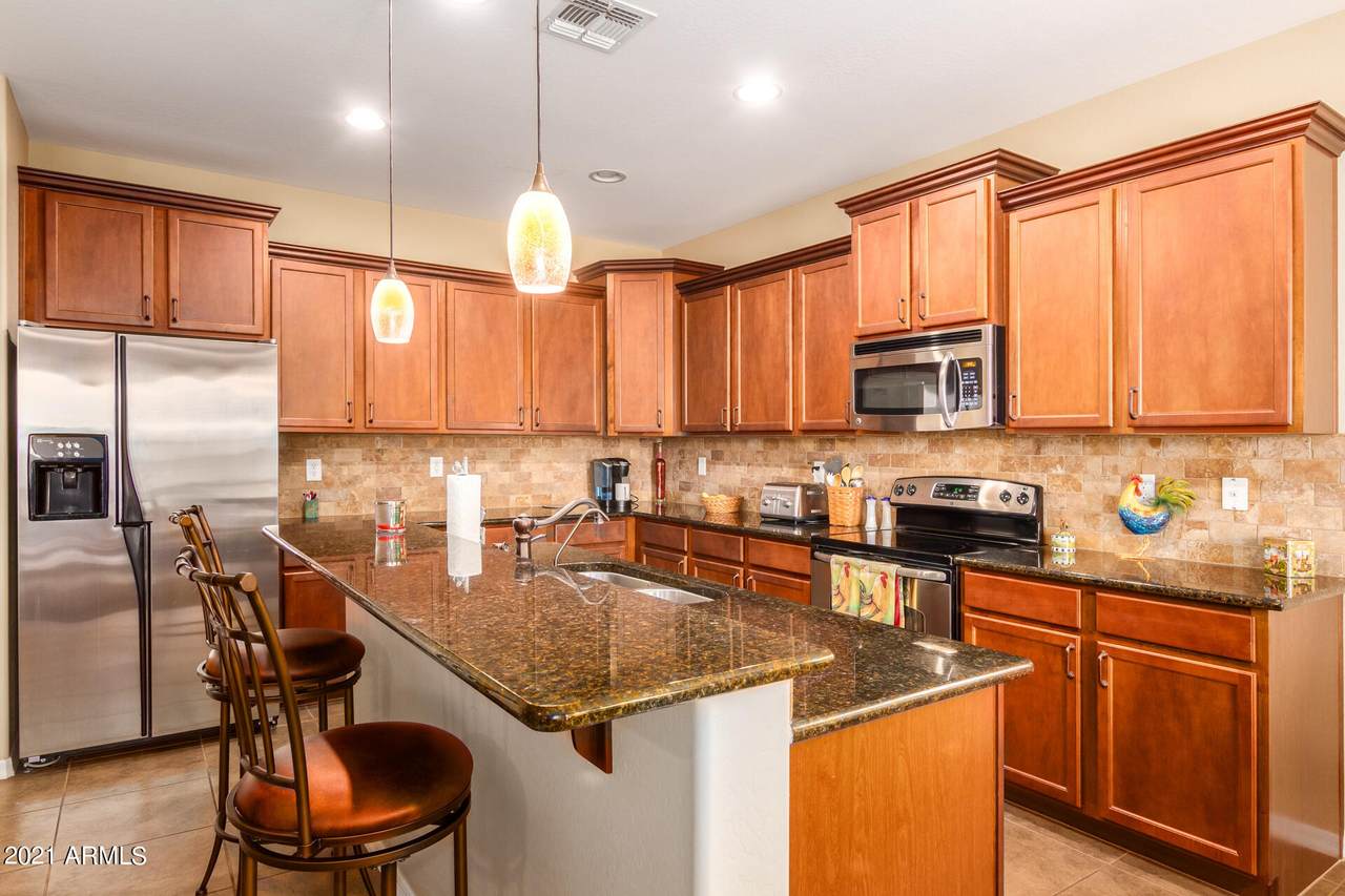 224 Sweet Shrub Avenue - Photo 1