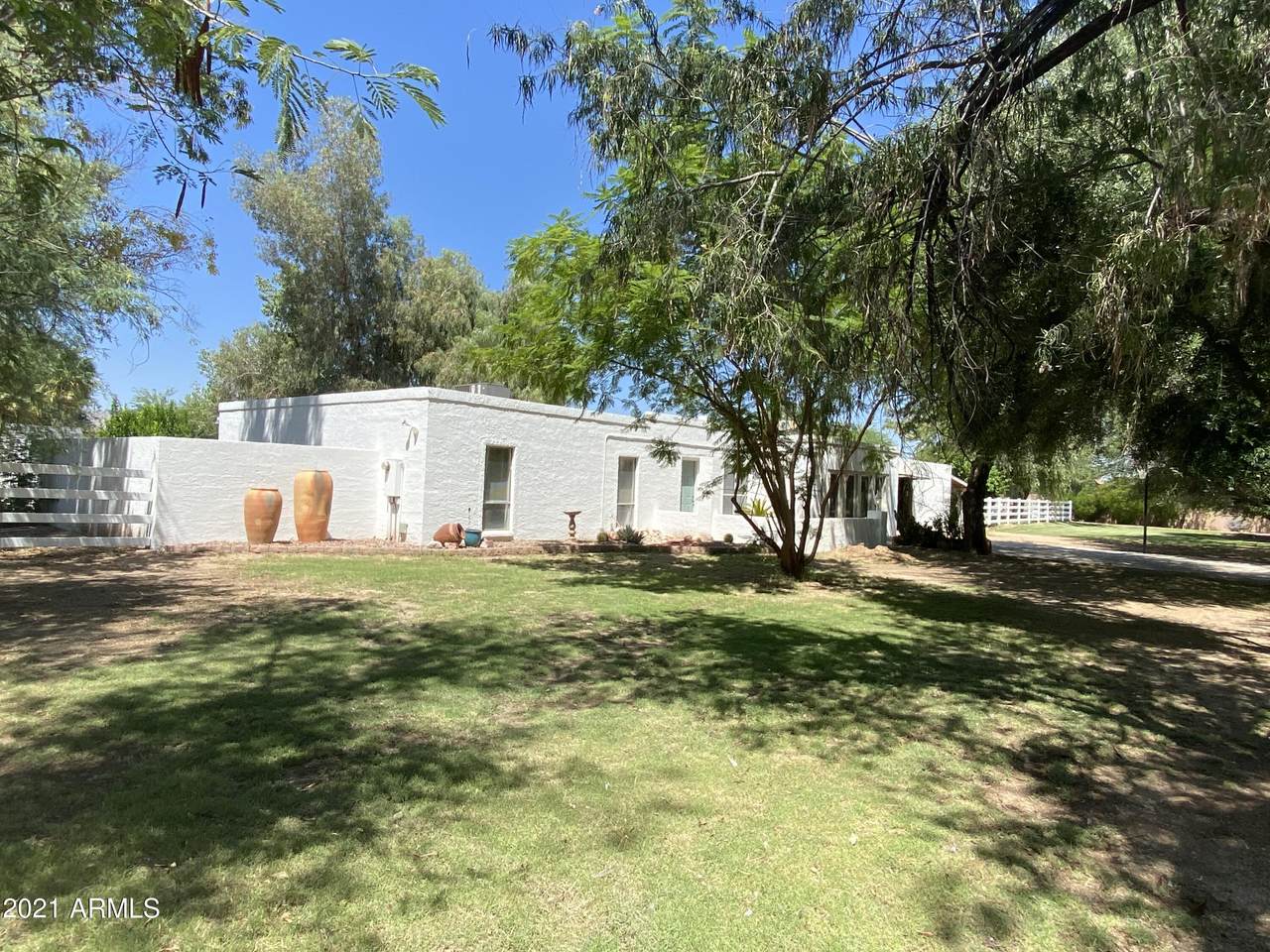 14432 182ND Avenue - Photo 1