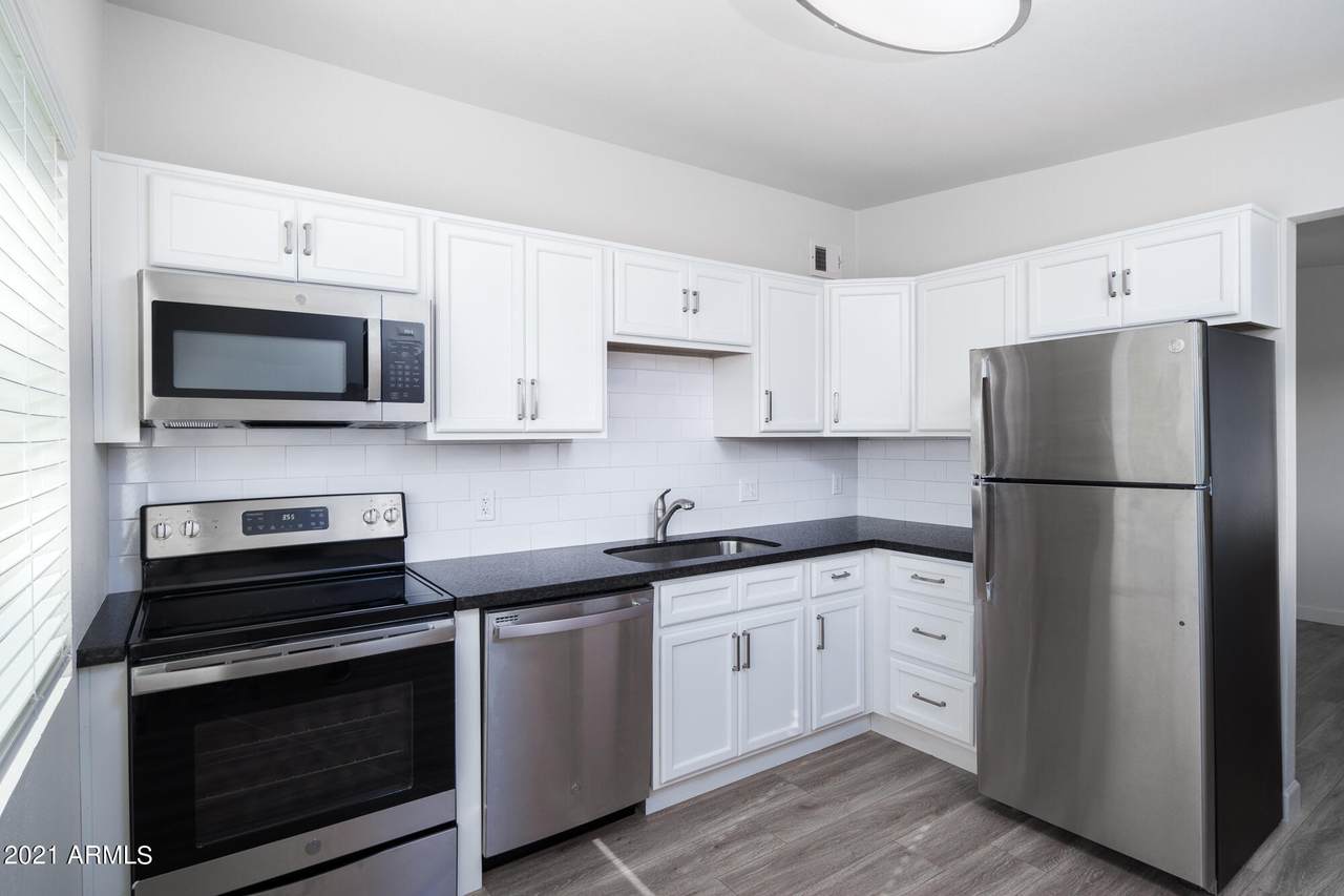 6201 12th Street - Photo 1