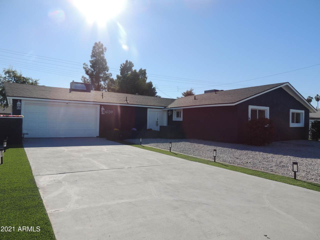 6139 Colter Street - Photo 1