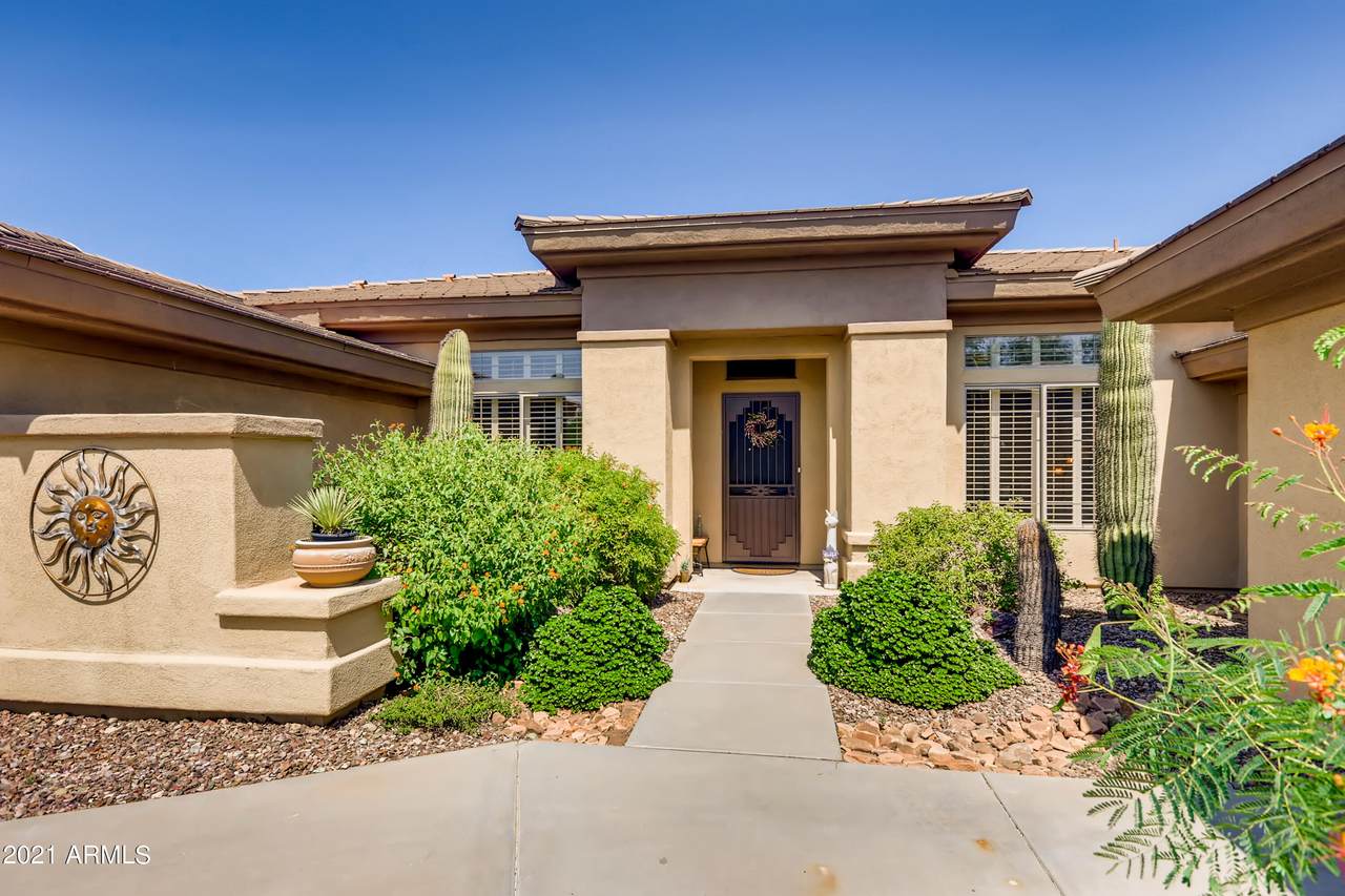 3132 Ravina Lane - Photo 1